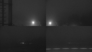 Stará ves - Sdružený snímek - 7.12.2025 v 01:30 Stará ves - Sdružený snímek - 7.12.2025 v 01:30