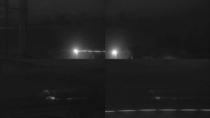 Stará ves - Sdružený snímek - 7.12.2025 v 03:30 Stará ves - Sdružený snímek - 7.12.2025 v 03:30