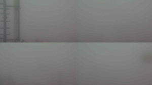 Stará ves - Sdružený snímek - 7.12.2025 v 07:30 Stará ves - Sdružený snímek - 7.12.2025 v 07:30