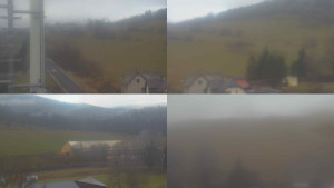 Stará ves - Sdružený snímek - 14.12.2025 v 10:30 Stará ves - Sdružený snímek - 14.12.2025 v 10:30