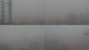 Stará ves - Sdružený snímek - 14.12.2025 v 14:30 Stará ves - Sdružený snímek - 14.12.2025 v 14:30