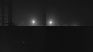 Stará ves - Sdružený snímek - 18.12.2025 v 01:30