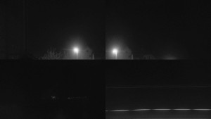 Stará ves - Sdružený snímek - 18.12.2025 v 03:30