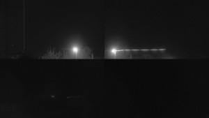 Stará ves - Sdružený snímek - 18.12.2025 v 04:30