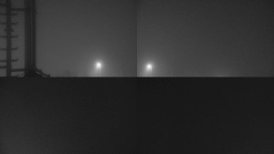 Stará ves - Sdružený snímek - 18.12.2025 v 05:30