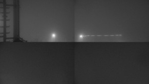 Stará ves - Sdružený snímek - 18.12.2025 v 06:30