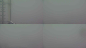 Stará ves - Sdružený snímek - 18.12.2025 v 07:30