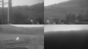 Stará ves - Sdružený snímek - 18.12.2025 v 16:30 Stará ves - Sdružený snímek - 18.12.2025 v 16:30