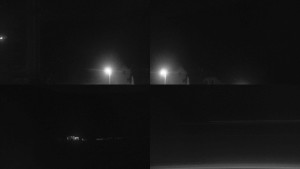 Stará ves - Sdružený snímek - 18.12.2025 v 18:30 Stará ves - Sdružený snímek - 18.12.2025 v 18:30