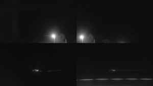 Stará ves - Sdružený snímek - 28.12.2025 v 05:30