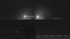 Stará ves - Sdružený snímek - 12.2.2026 v 00:30