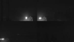 Stará ves - Sdružený snímek - 12.2.2026 v 02:30