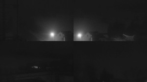 Stará ves - Sdružený snímek - 12.2.2026 v 03:30