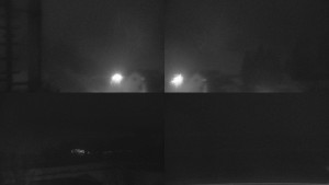 Stará ves - Sdružený snímek - 12.2.2026 v 04:30