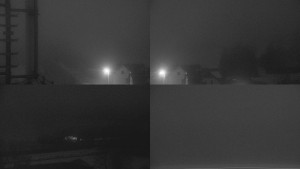 Stará ves - Sdružený snímek - 12.2.2026 v 05:30