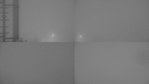 Stará ves - Sdružený snímek - 12.2.2026 v 06:30