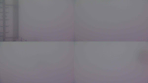 Stará ves - Sdružený snímek - 12.2.2026 v 07:00