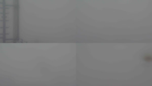 Stará ves - Sdružený snímek - 12.2.2026 v 07:30