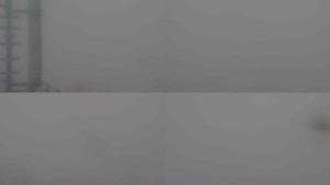 Stará ves - Sdružený snímek - 12.2.2026 v 08:00