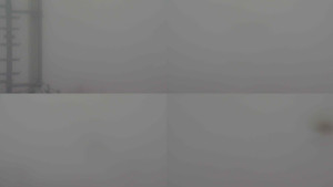 Stará ves - Sdružený snímek - 12.2.2026 v 08:30