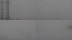 Stará ves - Sdružený snímek - 12.2.2026 v 10:30