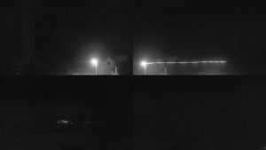 Stará ves - Sdružený snímek - 16.2.2026 v 00:30 Stará ves - Sdružený snímek - 16.2.2026 v 00:30