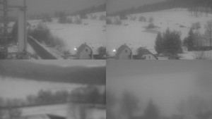 Stará ves - Sdružený snímek - 16.2.2026 v 06:30 Stará ves - Sdružený snímek - 16.2.2026 v 06:30