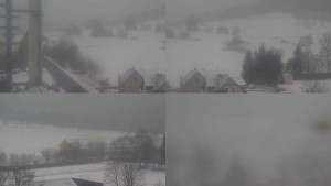 Stará ves - Sdružený snímek - 16.2.2026 v 10:30 Stará ves - Sdružený snímek - 16.2.2026 v 10:30