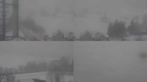 Stará ves - Sdružený snímek - 16.2.2026 v 14:30 Stará ves - Sdružený snímek - 16.2.2026 v 14:30