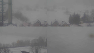 Stará ves - Sdružený snímek - 16.2.2026 v 15:30 Stará ves - Sdružený snímek - 16.2.2026 v 15:30