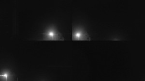 Stará ves - Sdružený snímek - 19.3.2026 v 00:30