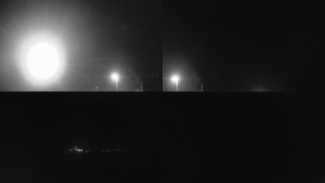 Stará ves - Sdružený snímek - 19.3.2026 v 02:30