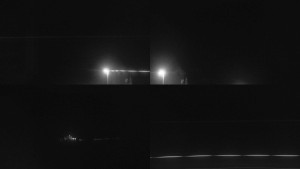 Stará ves - Sdružený snímek - 19.3.2026 v 03:30