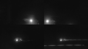 Stará ves - Sdružený snímek - 29.3.2026 v 01:30 Stará ves - Sdružený snímek - 29.3.2026 v 01:30