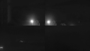 Stará ves - Sdružený snímek - 4.4.2026 v 00:30 Stará ves - Sdružený snímek - 4.4.2026 v 00:30