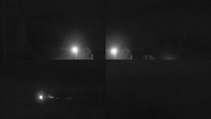 Stará ves - Sdružený snímek - 4.4.2026 v 01:30 Stará ves - Sdružený snímek - 4.4.2026 v 01:30