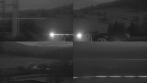 Stará ves - Sdružený snímek - 4.4.2026 v 05:30 Stará ves - Sdružený snímek - 4.4.2026 v 05:30