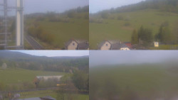 Sdružený snímek