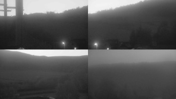 Stará ves