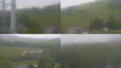 Sdružený snímek