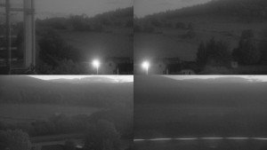 Stará ves - Sdružený snímek - 16.6.2026 v 03:30 Stará ves - Sdružený snímek - 16.6.2026 v 03:30