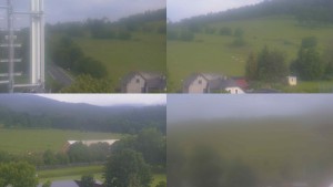 Stará ves - Sdružený snímek - 16.6.2026 v 07:30 Stará ves - Sdružený snímek - 16.6.2026 v 07:30