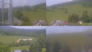 Stará ves - Sdružený snímek - 16.6.2026 v 12:30 Stará ves - Sdružený snímek - 16.6.2026 v 12:30