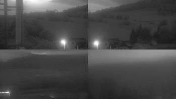 Zusammengesetztes Bild