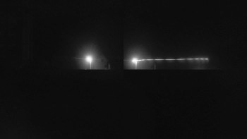 Composite image