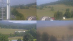 Sdružený snímek