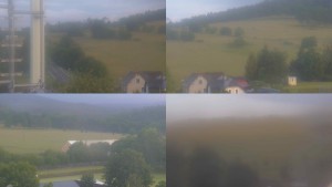 Stará ves - Sdružený snímek - 23.7.2026 v 05:30 Stará ves - Sdružený snímek - 23.7.2026 v 05:30
