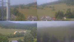 Zusammengesetztes Bild
