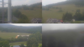 Altes Dorf