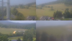 Zusammengesetztes Bild